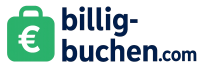 billig-buchen.com